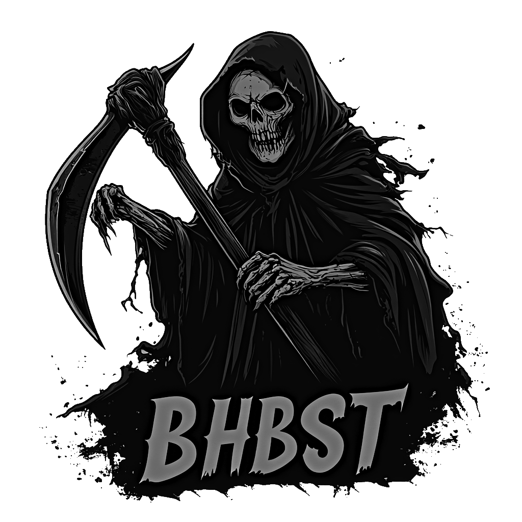 BHBST
