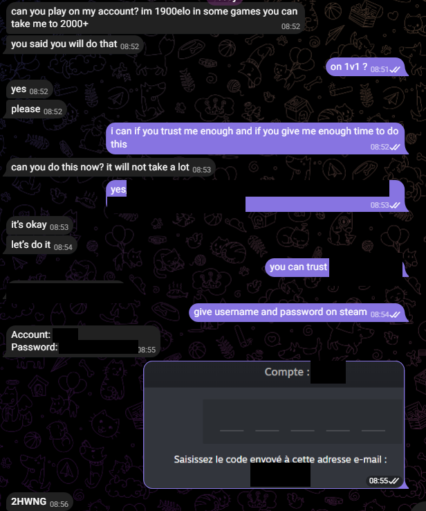 Feedback 4