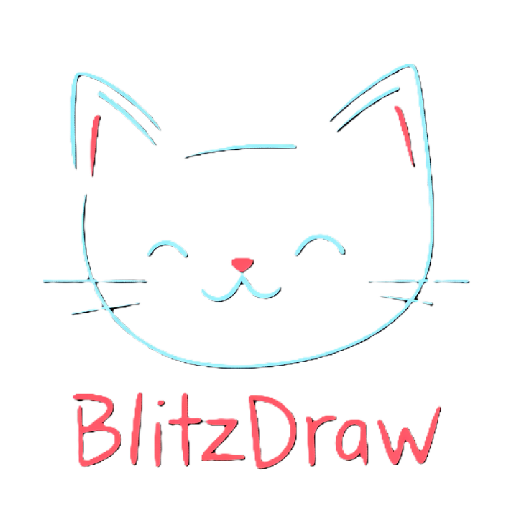 BlitzDraw
