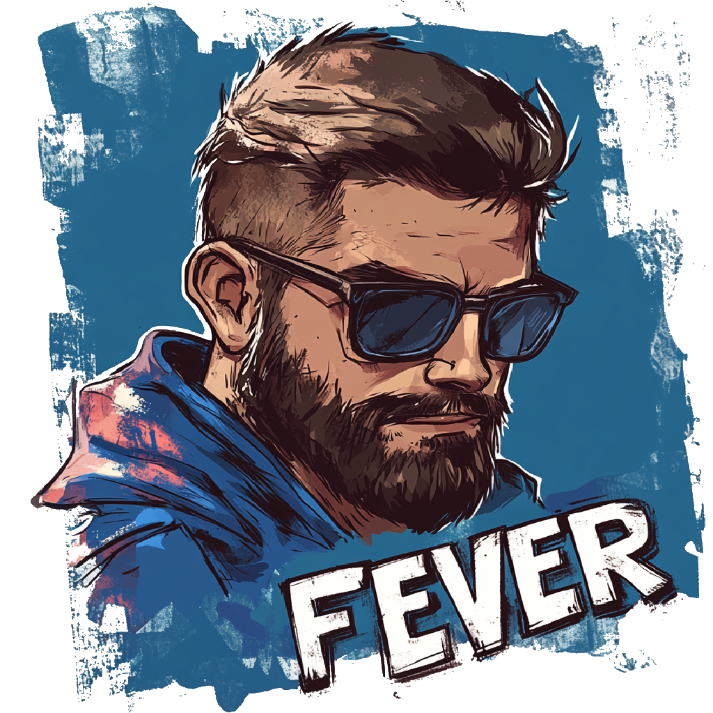 CV - Fever