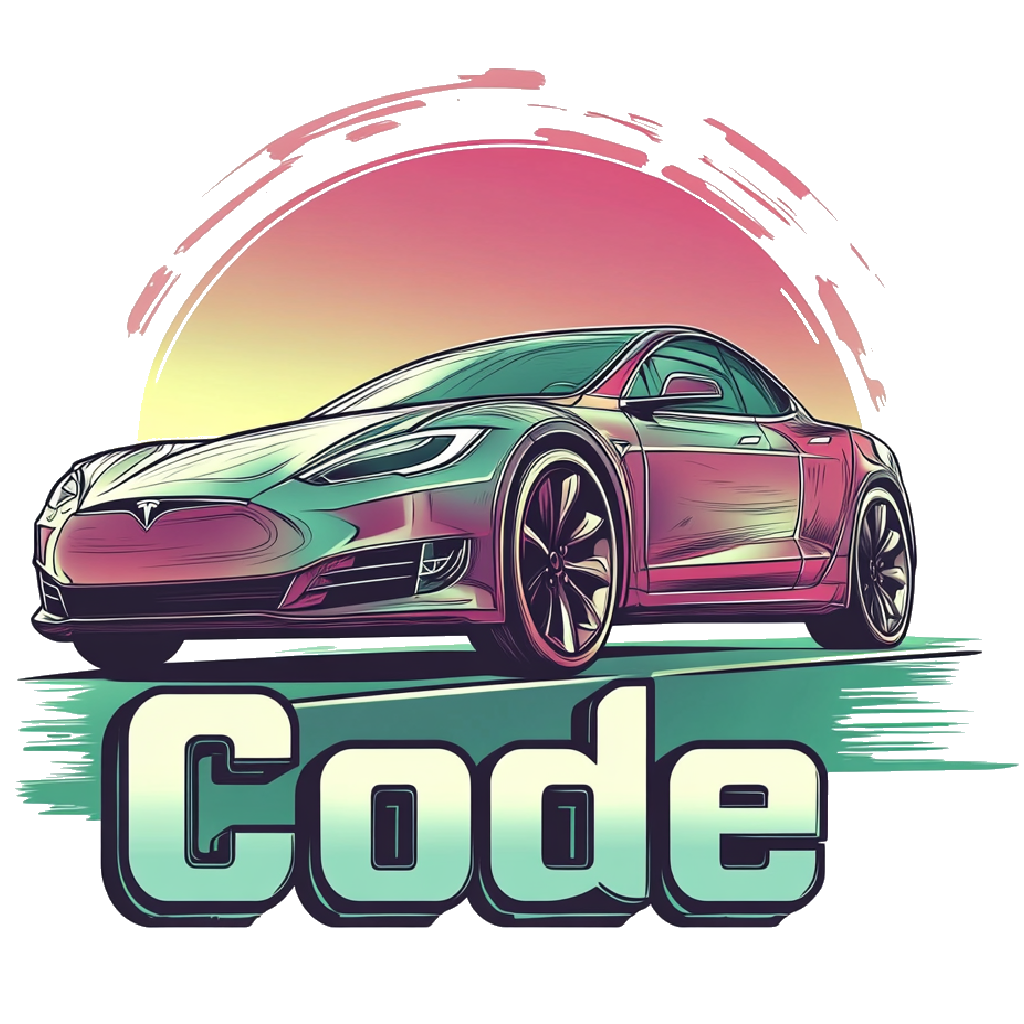 Code