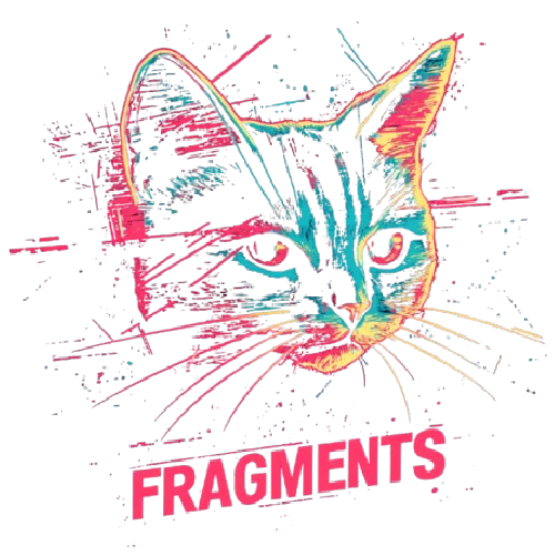 Fragments