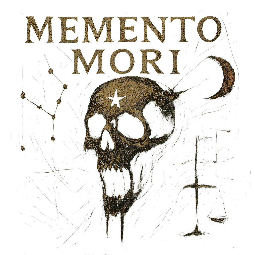 Memento Mori