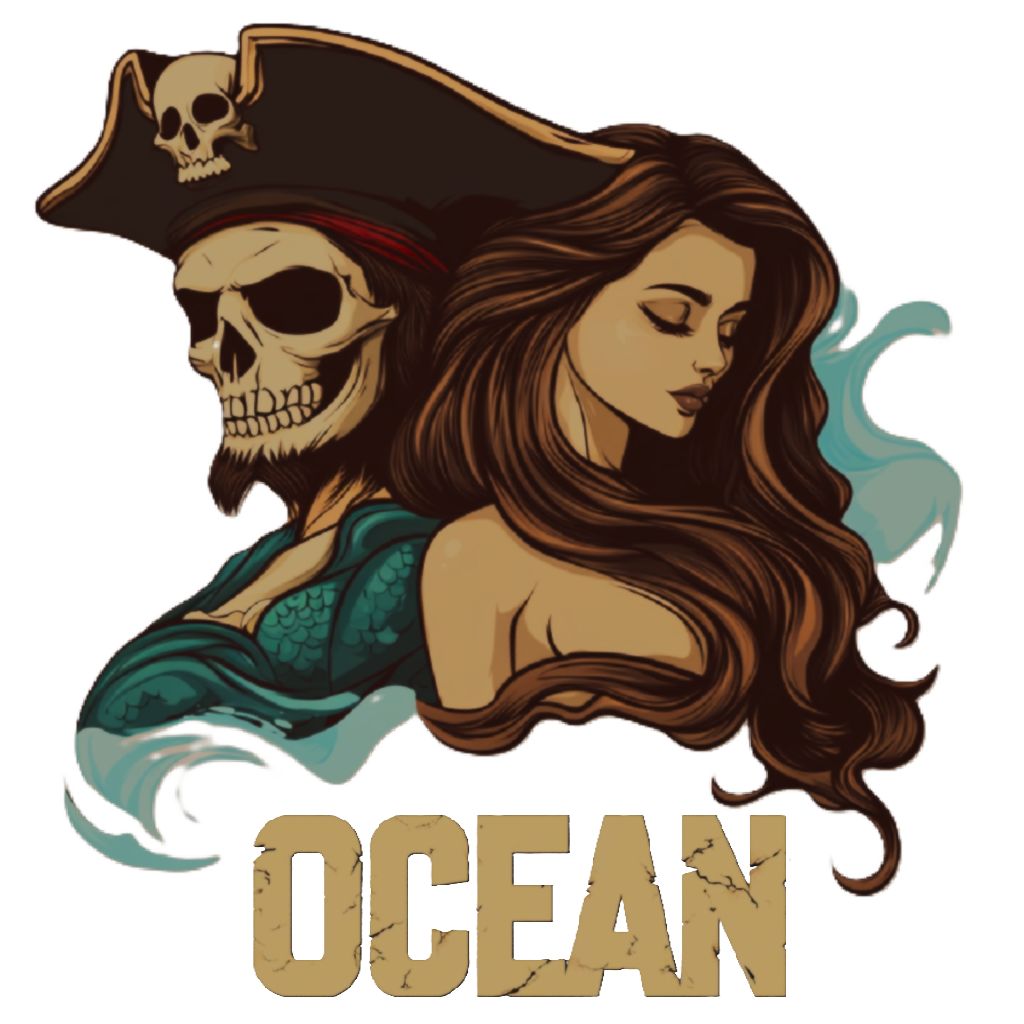 Océan