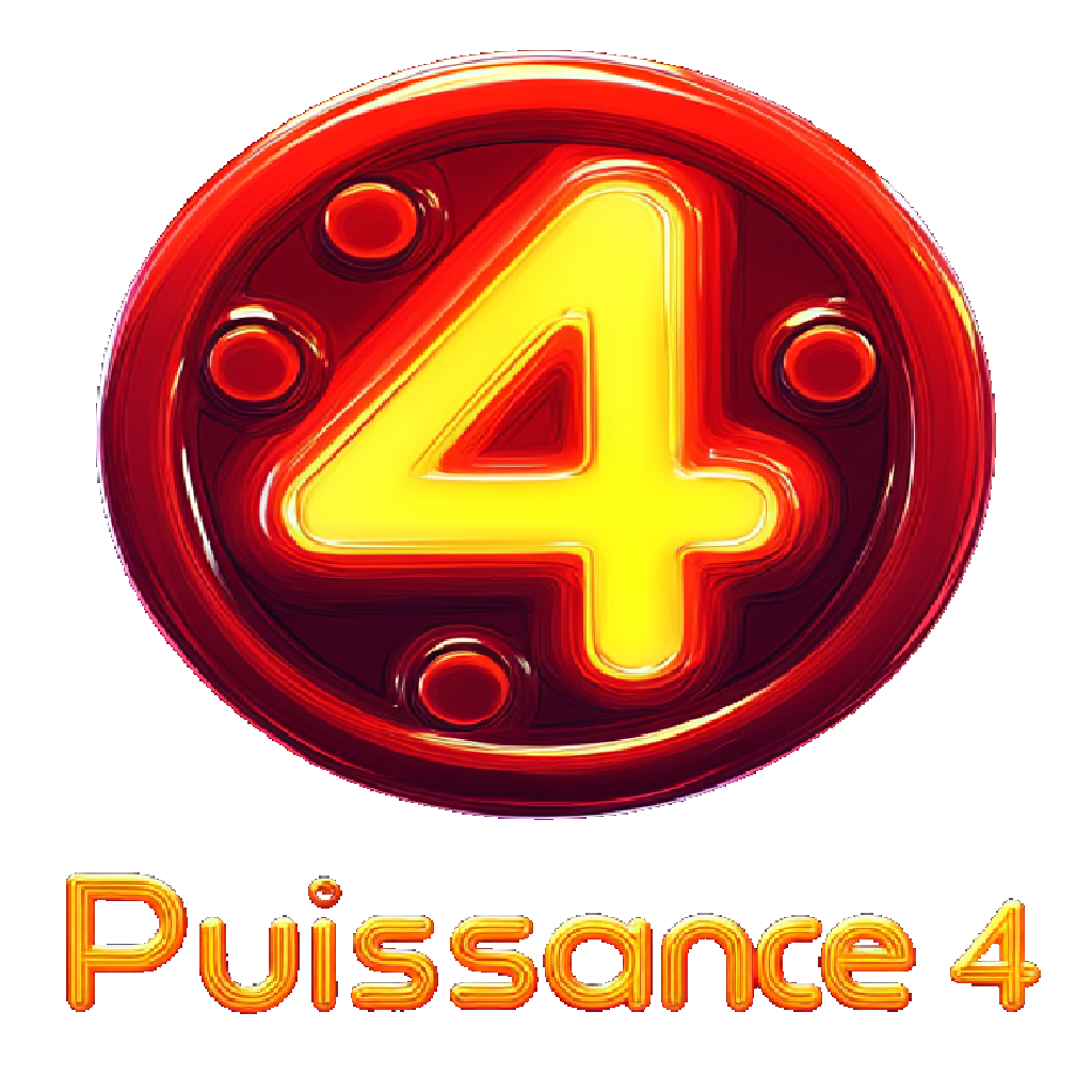 Puissance 4
