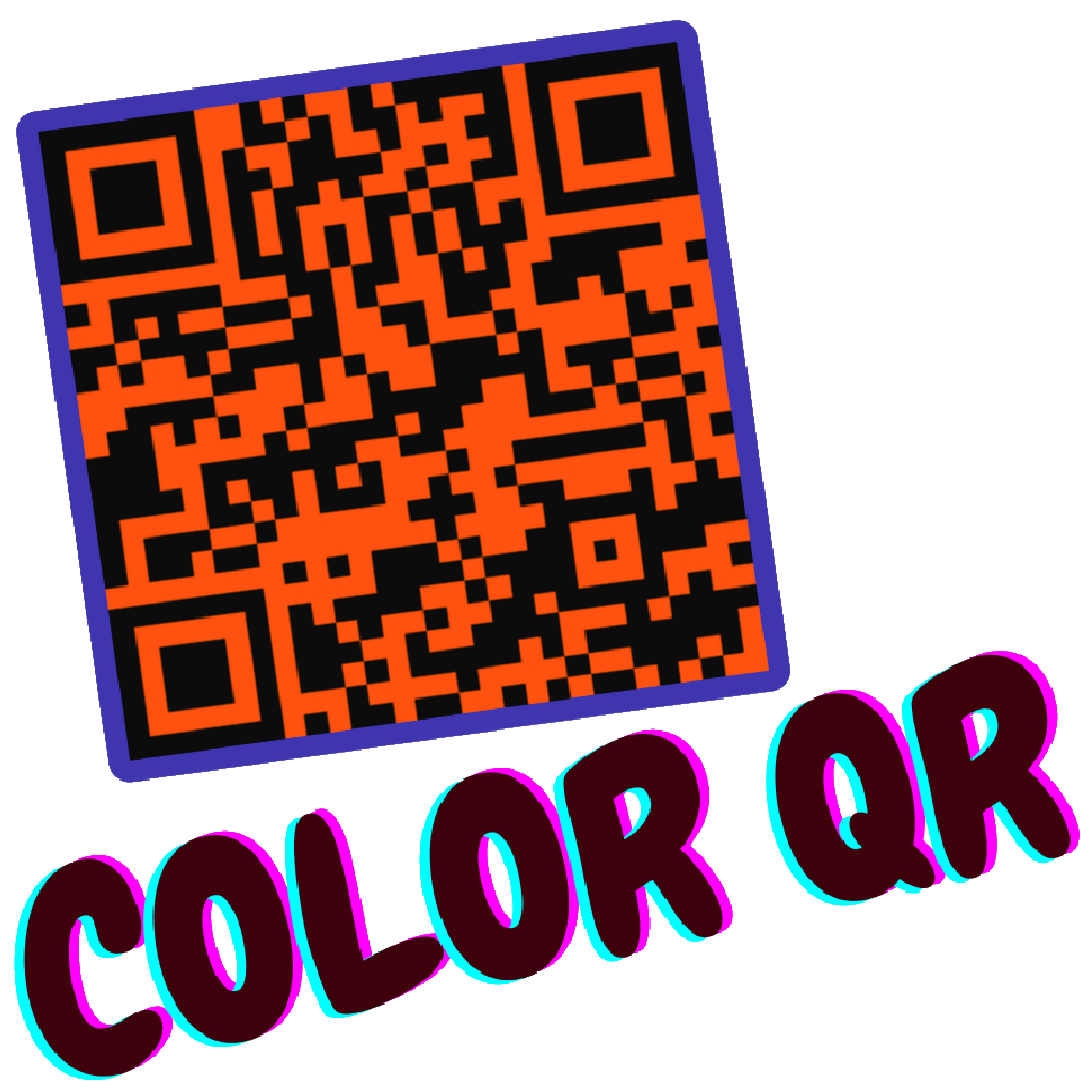 ColorQR