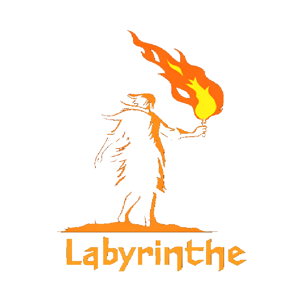 Labyrinthe