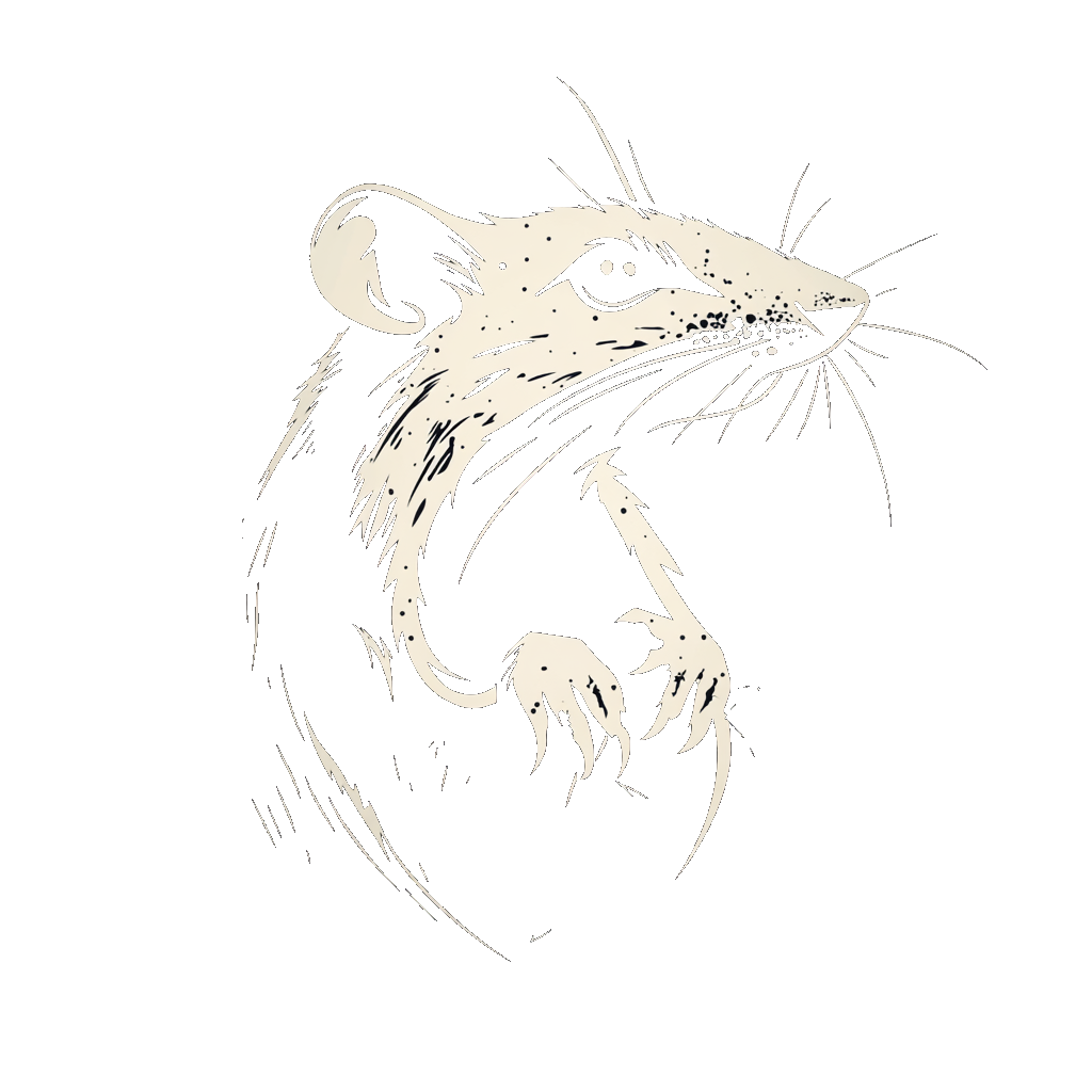 Mode Rat