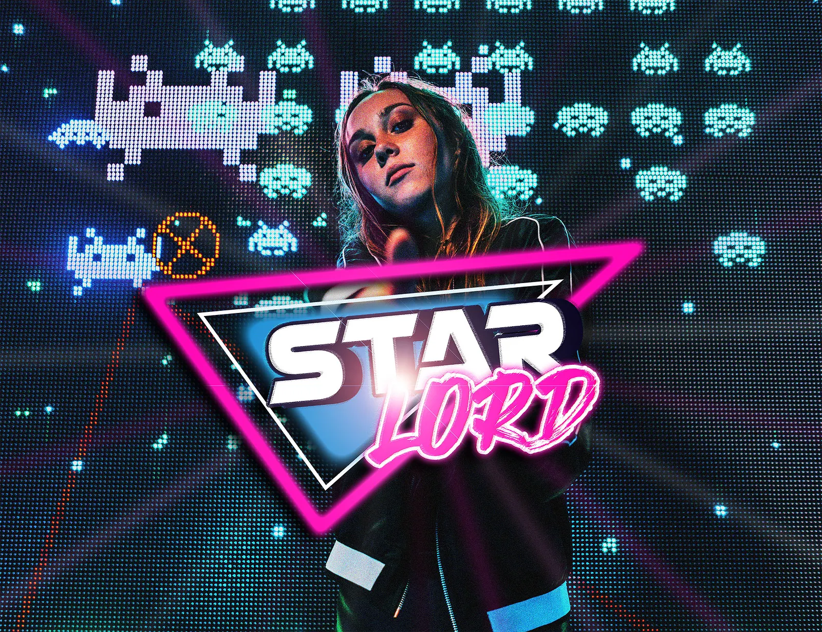 Star