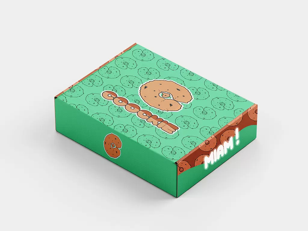 Coockie