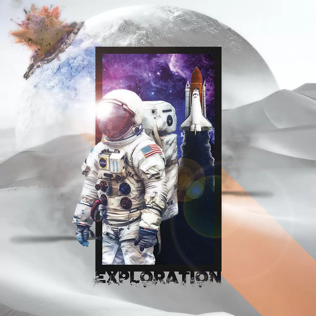 Exploration