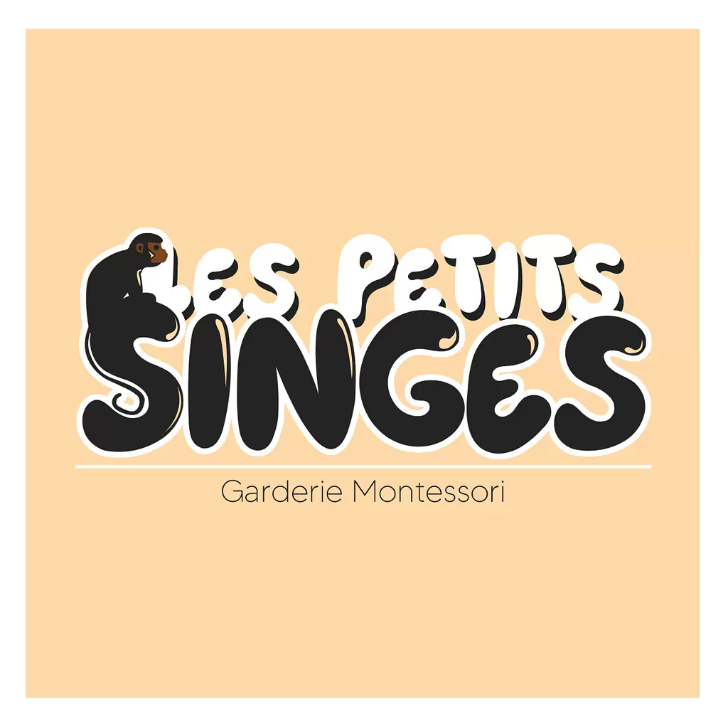 Les Petits Singes
