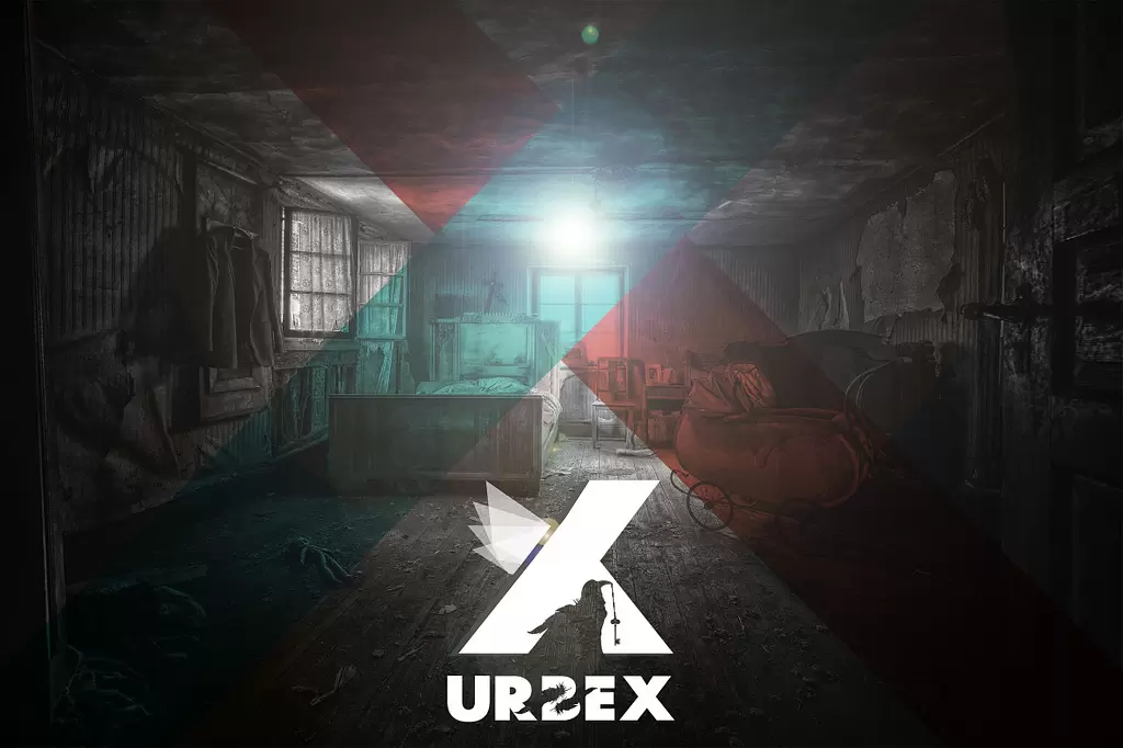 Urbex